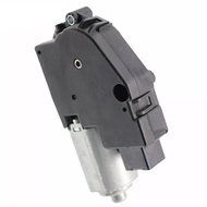 รถยนต์สำหรับ Kia สำหรับ Sportage Series แว่นตากันแดดกระจกส่วนประกอบมอเตอร์อะไหล่ทดแทน