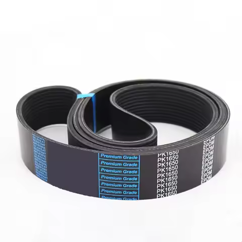 PK945 PK950 PK955 PK960 PK962 PK965 PK970 PK971 PK975 PK980 PK985 PK989 PK990 Rubber Multi-wedge Bel