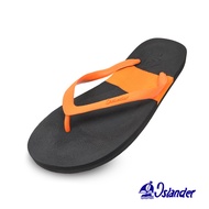 Islander Coolray CL (Orange) - Slippers for Women