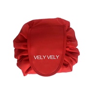 Makeup bag Travel Makeup bag