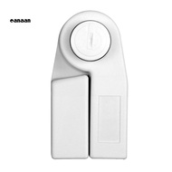 canaan|  Infant Playpen Accessory Adjustable Baby Playpen Connector Heavy Duty Foldable Adapter for 