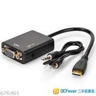 HDMI 轉 vga 接lcd/led 顯示器ps3 可用,...