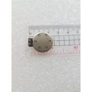 BUZER BUZZER NOKIA 1202 1661 1600 C101