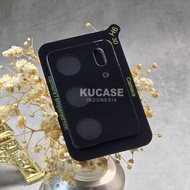 Anti-scratch Camera Realme 7 Realme 14 5G Realme 14T Realme C11 Realme C12 Realme C15 Realme C75 Rea