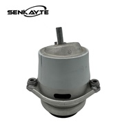 Suitable for Audi Q7Porsche981Cayenne Engine Bracket94837504901 94837505001