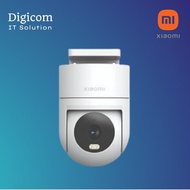 IP CAMERA XIAOMI CW300 OUTDOOR 4MP