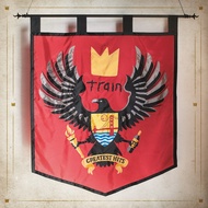 Train – Greatest Hits (Vinyl 2LP)