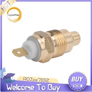 Classic Mini Coolant Temperature Sender Sensor Gtr101 GTR143 for 998 1275 Bg7