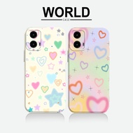 Softcase hp for Motorola G45 - Case Latest Motorola G34hp 2025 WC90