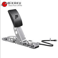 FANATEC CSL Pedals Clutch Kit Racing Game Console Accessorie【Direct from Japan】