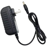 Suitable for Hulk 24F Rechargeable Drill Lithium Battery 5805 Ueshimagawa 25V Electric Drill Battery