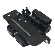 WM-pjAutomobiles Door Lock Actuator Tailgate Lock 51247269544 for BMW F34 F36 428I 430I 435I 440I F2