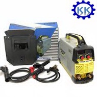 Inverter F-TECH IGBT500A Electric Welding Machine Model ARC-500 With ARC FORCE System Line 1.9 Meter