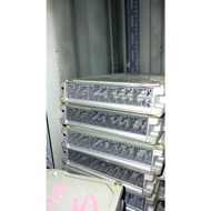Used Japan Original Engine Ecu Computer Box (37820 - P73 - 003) Fit For Honda Civic Eg / Ek / Dc2 B1