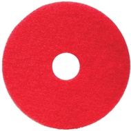 MESIN Glomesh Floor Pad 17 inch / Floor Polishing Pad 17 inch / Polisher Machine Pad 17 inch