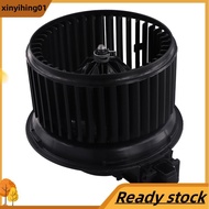 Air Conditioning Fan Blower Motor Replacement for - Part Numbers 97113-1M000, 97111-1J900, 971131M00