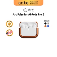 Arc Pulse for AirPods Pro 3