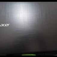 E-Katalog- Laptop Acer Aspire E 14 Intel Core I3