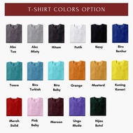 T-shirt BangBIG bigbang t-shirt/ g dragon t-shirt/ bigbang shirt/ shirt/ BangBIG g dragon shirt/ kpo