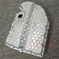 06k103600R Volkswagen Engine Pan (Aluminum Alloy) Volkswagen Oil Pan Volkswagen Engine Oil Pan EA888