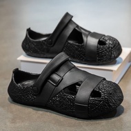 Calorie Women's Clogs Sandals, Adjustable Strap Waterproof EVA Shoes for Women 8933