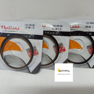 PISTON RING KARISMA SEHER KARISMA OS STD 25 50 75 100 THALLAND/RTHC