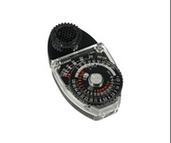 Sekonic L-398A Studio Deluxe III Light Meter 測光錶3 Lightmeter L398A / L 398 A / L 398A