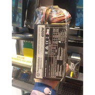 Power supply psu thermaltake / vs 450 w