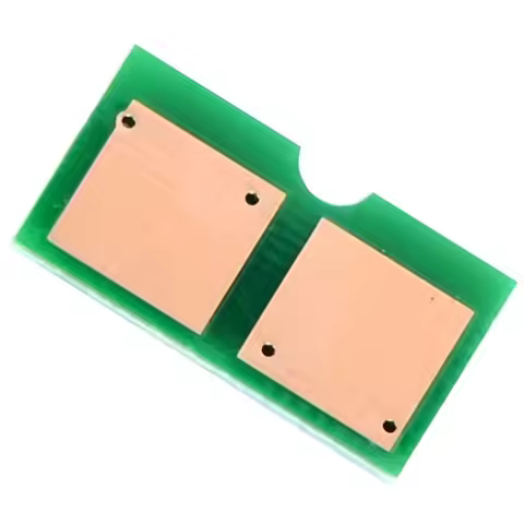 Image Imaging Unit Drum Chip for Canon TG-45-M GPR-30-M NPG45-M TG45-M GPR30-M NPG 45-M TG 45-M GPR 