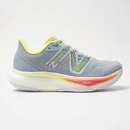 NB FUELCELL REBEL GREYV3 - WFCXCG3