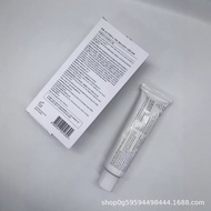 Hot Product DR.Athea 345 Cream Moisturizing Smooth Skin Cream Pair Version All Aluminum Tube88992512