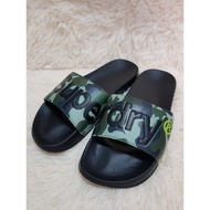 Superdry | | Superdry Sandals | | 100% Original Superdry