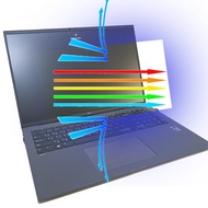 [Ezstick] LG gram 17 17Z90R Anti Blue Light Screen Sticker|Mirror/Matte Optional|Laptop Protector