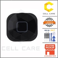 Compatible For IP 4 4S 5 HOME BUTTON