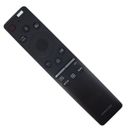 BN59-01312A Voice Bluetooth Remote Control For Samsung TV QN98Q900RB QN75Q90R