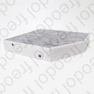 Mercedes Benz W463 (G Class) Air Cond Cabin Filter With Carbon (463 835 2700)