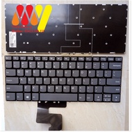 Laptop Components Laptop Keyboard Lenovo IdeaPad 320-14 320-14AST 320-14IKB 320-14ISK 320S-14IKB 120S-14IAP 320S-14IKB