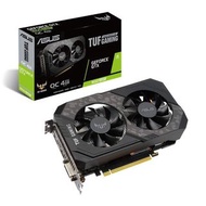 gtx 1650 super tuf gaming 4G