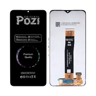 OPPO A16 LCD.A16S.REALME.C25.C25S.ORIGINAL.POZI