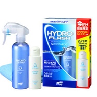 SOFT99 HYDRO FLASH SMOOTH EGG MINI SHAMPOO
