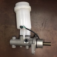 WAJA BRAKE MASTER PUMP 4 PIPE