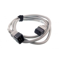 Cable Power Cord C19 to C20 18A 20V UPS APC