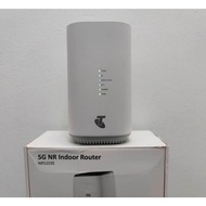 Telstra Arcadyan AW1000 5G Modem AX3600 WiFi6 CPE Router 2.5GBps WAN LAN