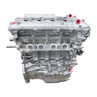 1.8L 2.0L 1ZR 2ZR 6ZR for Toyota Lexus CT200 Eases Corolla Prius Corolla 12 Wooden Box Standard Gas 