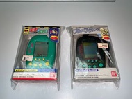 全新手提遊戲機