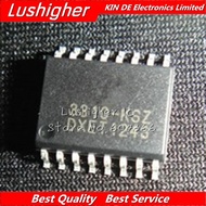 10 CS3310 CS3310-KS CS3310-KSZ