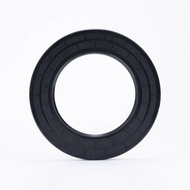 TC Oil Seals TC105x120x8 Size 105x120x8mm