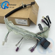 24298757 8L45 8L45E Automatic Transmission Wiring Harness For Cadillac ATS CTS CT6 Chevrolet Camaro 