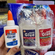 Non-Toxic Elmers White Glue