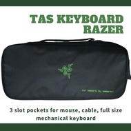 Razer ORIGINAL KEYBOARD Bag